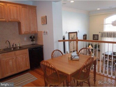 38353 N Mill Ln unit 74, Ocean View, DE 19970 - photo 6