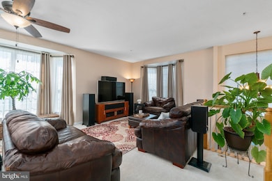 1900 Fieldstone Way, Frederick, MD 21702 - photo 5