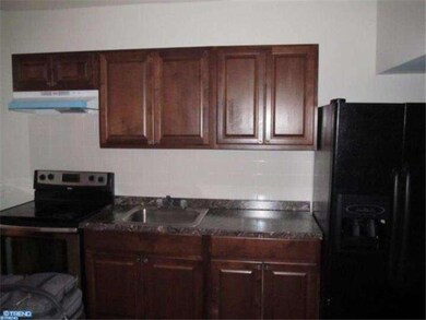 5682 Magnolia St, Philadelphia, PA 19144 - photo 2