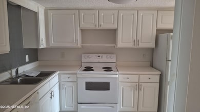 3401 Townsend Blvd, Jacksonville, FL 32277 - photo 2