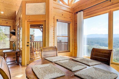 11-2615-Greystone-Ridge-Dr-Sevierville-T