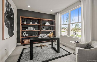 51344 Nature Trail Dr, Macomb, MI 48042 - photo 7