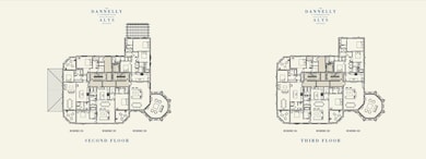 40 Mark Twain Ln unit Dannelly 301, Inlet Beach, FL 32413 - photo 4