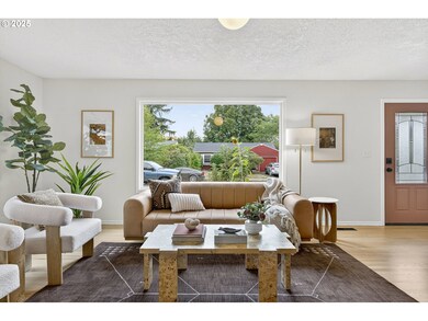 2936 SE 80th Ave, Portland, OR 97206 - photo 6