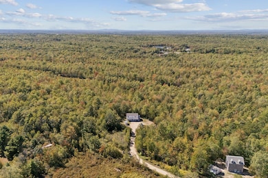 12_DJI_20250919134031_0850_D