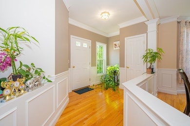 66 Buttercup Ln, South Grafton, MA 01560 - photo 6