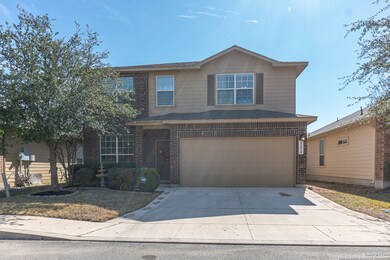 12010 Agnew Ridge, San Antonio, TX 78254 - photo 2