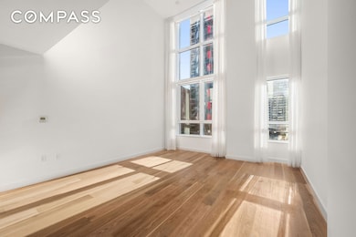 301 E 61st St unit 5D, New York, NY 10065 - photo 2