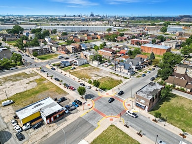 1720 Broadway St, East Chicago, IN 46312 - photo 4