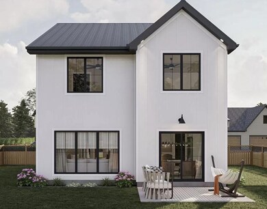 25 Preservation Way, Scarborough, ME 04074 - photo 6