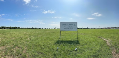 27800 S Hwy 125 Section 1 Lot 12, Monkey Island, OK 74331 - photo 3