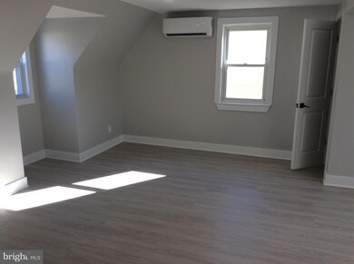 1168 Romano Ave unit B, Bellmawr, NJ 08031 - photo 5