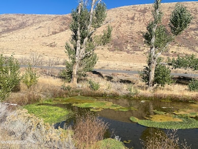 1155 US Highway 395 S, Gardnerville, NV 89410 - photo 2