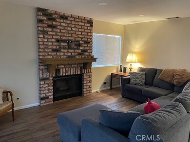 14927 Leffingwell Rd unit 22, Whittier, CA 90604 - photo 7