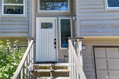 22229 84th Ave W, Edmonds, WA 98026 - photo 3