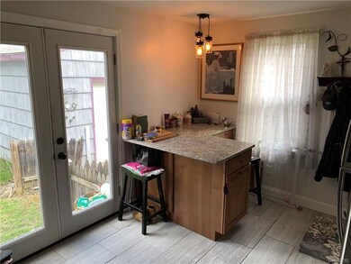 508 Duane Dr, North Tonawanda, NY 14120 - photo 3