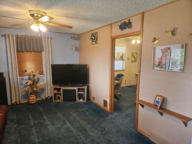 29 Yucca Heights 2, Lemoyne, NE 69146 - photo 6