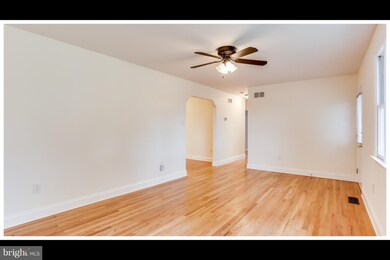 247 Obrecht Rd, Sykesville, MD 21784 - photo 5