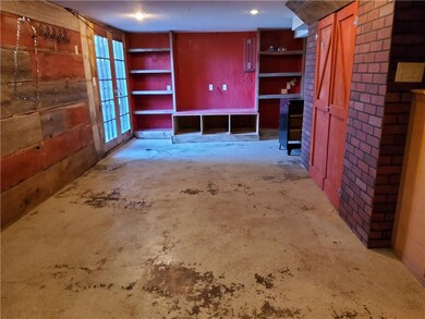 202 N 16th Ave W, Newton, IA 50208 - photo 6