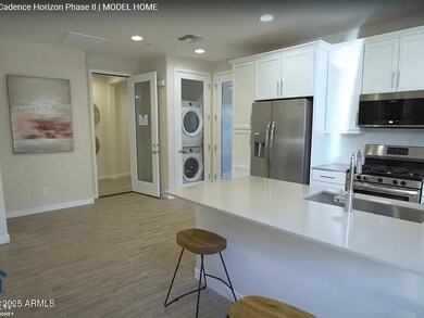 9733 E Tahoe Ave, Mesa, AZ 85212 - photo 6