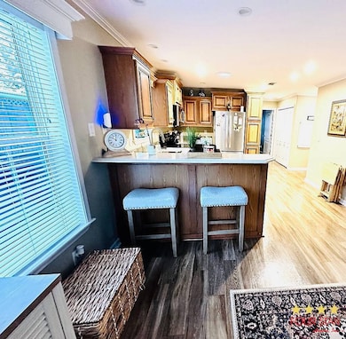 967 Laura St, Casselberry, FL 32707 - photo 6