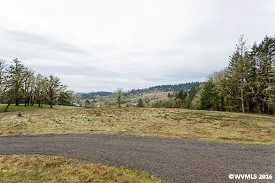 23183 NW Russell Creek Rd, Yamhill, OR 97148 - photo 4