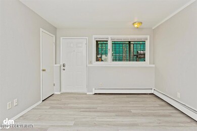 04-Living Room_SOPH7466
