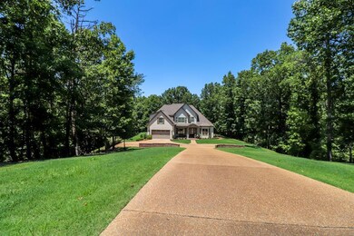 204 Windsor Ridge, Oxford, MS 38655 - photo 2