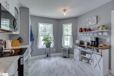 2109 Rolling Green Rd, Anderson, SC 29621 - photo 7