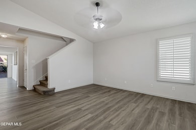 14309 Pacific Point Dr, El Paso, TX 79938 - photo 5