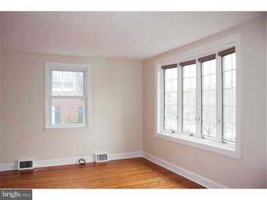 2611 Radcliffe Rd, Broomall, PA 19008 - photo 6