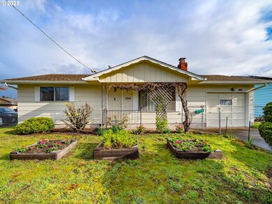 1846 Centennial Blvd, Springfield, OR 97477 - photo 2