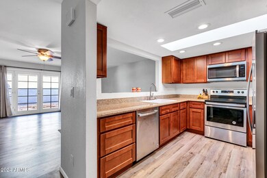 18402 N 25th Way, Phoenix, AZ 85032 - photo 4