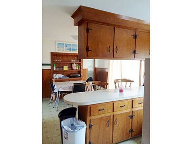 7 Kennedy Ct, Bristol, RI 02809 - photo 3