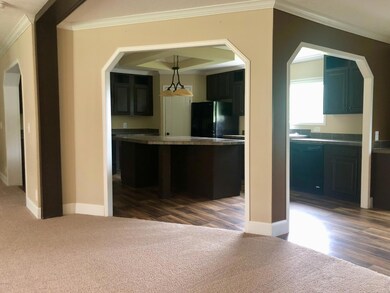 253 Timberline Cir, Byron, GA 31008 - photo 3