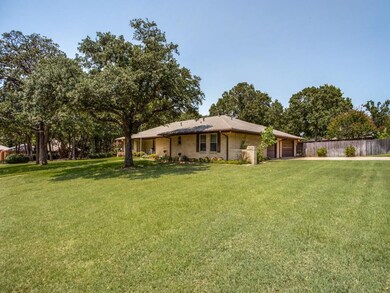 409 San Sebastian Place, Denton, TX 76205 - photo 4
