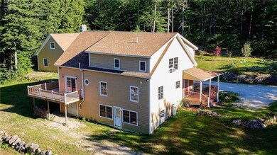 52 Valerie Ln, New Gloucester, ME 04260 - photo 2