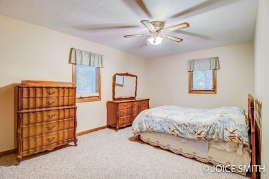 1658 Justin Ct, Dorr, MI 49323 - photo 7