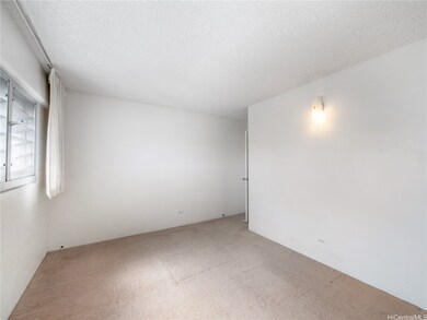 Ala Wai Town House unit 1204, Honolulu, HI 96815 - photo 6