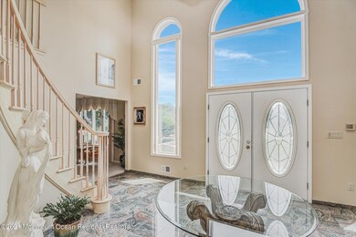 06-Foyer