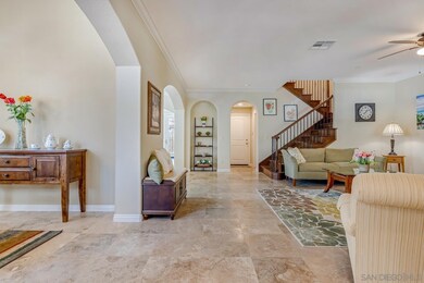 3178 Via Iris, Carlsbad, CA 92009 - photo 3