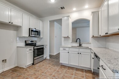 3303 Gazelle Range, San Antonio, TX 78259 - photo 7