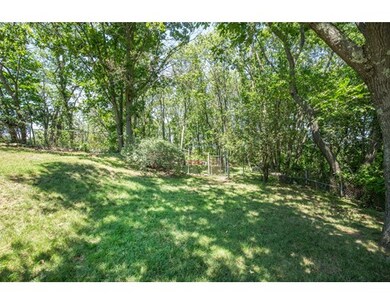 25 Oakcrest Rd, Lynn, MA 01904 - photo 7