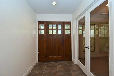 1719 Welch St unit A, Houston, TX 77006 - photo 5