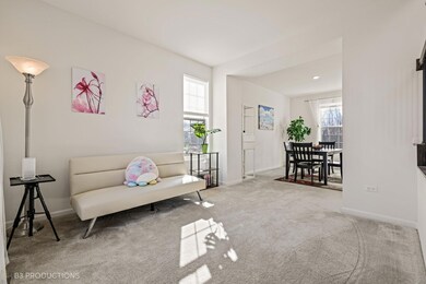 2015 E 110th Ln, Crown Point, IN 46307 - photo 4