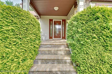 27 Enclosure Dr, Morganville, NJ 07751 - photo 5