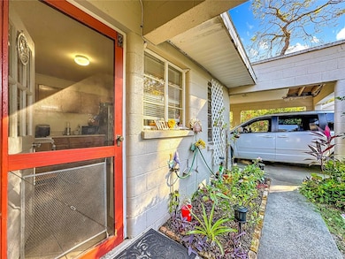 833 Oxford St, Longwood, FL 32750 - photo 7