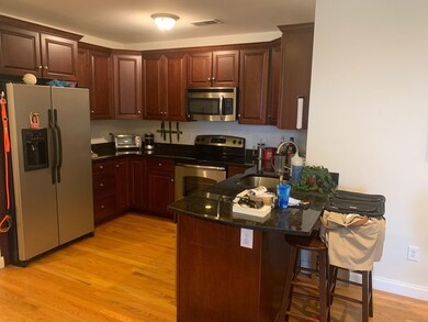 100 Fellsway W unit 304, Somerville, MA 02145 - photo 3