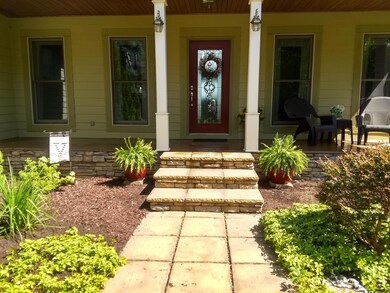 IMG_20190528_160226034_HDR