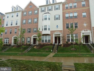 2539 Eastbourne Dr unit 255, Woodbridge, VA 22191 - photo 7